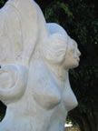 Guillermo Hernández